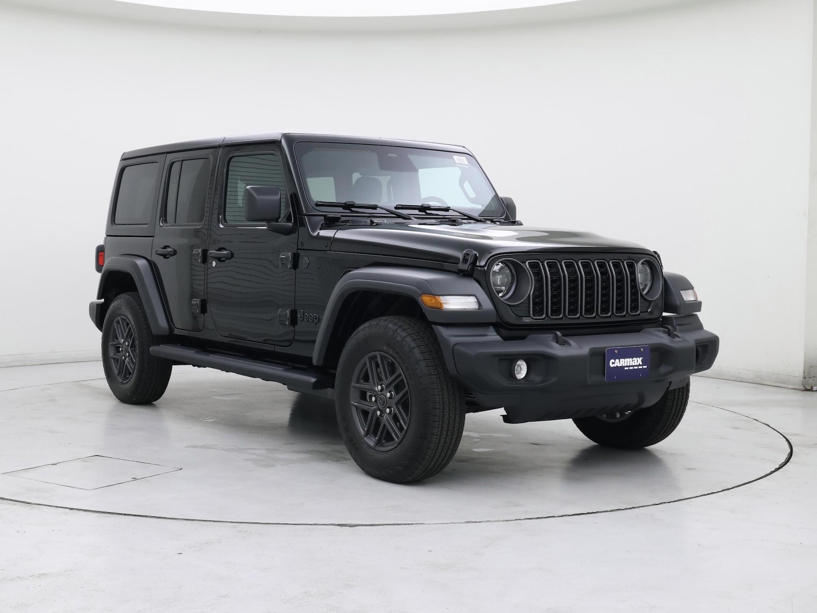jeep wrangler 4-door 2026 1C4PJXDG2TW282879 image jeep wrangler 4-door 2026 1C4PJXDG2TW282879 image